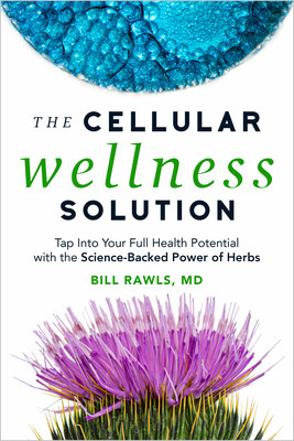 Dr. Bill Rawls Announces Launch Of Cellular Wellness Conversation Series