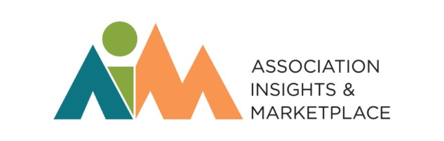 ASSOCIATION RESERVES LAUNCHES ASSOCIATION INSIGHTS & MARKETPLACE PROVIDING CONDO AND HOA RATINGS SERVICE AND FIPHO™ HEALTH SCORE - Vimarsana News