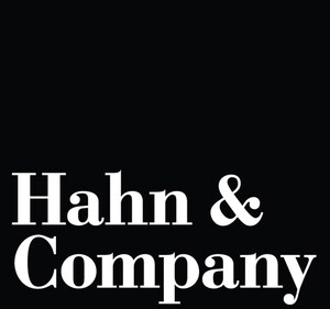 Hahn &amp; Co. Acquires SK Group's Polyester (PET) Film Business