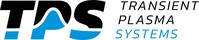 TPS’s mission is to harness the power of plasma and translate its previously inaccessible capabilities to provide solutions for environmental challenges and real-world problems. TPS’s flagship product the Transient Plasma Ignition System is designed specifically for automotive OEMs and parts manufacturers as an easy-to-integrate, cost-effective and widely validated solution.