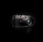The Leica M-A "Titan" Set