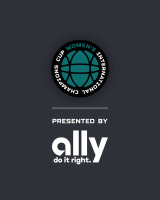 WICC ALLY Logo