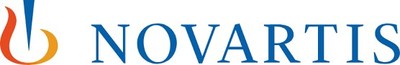 Novartis Pharmaceuticals Canada Inc. logo (CNW Group/Novartis Pharmaceuticals Canada Inc.)