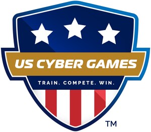 First-Ever US Cyber Team Heads to International Cybersecurity Challenge (ICC) June 14-17, 2022 | Athens, Greece