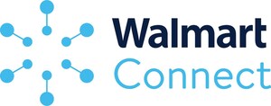 Walmart Connect permet aux partenaires tiers d'avoir accès à la liste des produits commandités