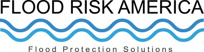 Logo-Flood Risk America