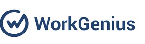 WorkGenius Acquires US-Based JBC Staffing Firm