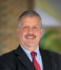 LEADER BANK WELCOMES JIM GUDENAU TO BUSINESS AND GOVERNMENT...