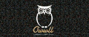 Finally a Good Way for Influencers to Monetize: Owwll Launches On-Demand Expert Advice Platform