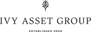 IVY ASSET GROUP ANNOUNCES LAUNCH OF IVY EVERGREEN FUND, LLC