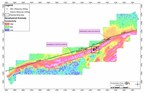 Graphite One Drills Numerous High Grade, Near Surface Intercepts at Graphite Creek Project, Alaska, Including 15.2m of 22.2% Cg