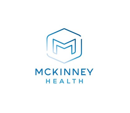 Indivior names McKinney US AOR for in-market brands - Vimarsana News