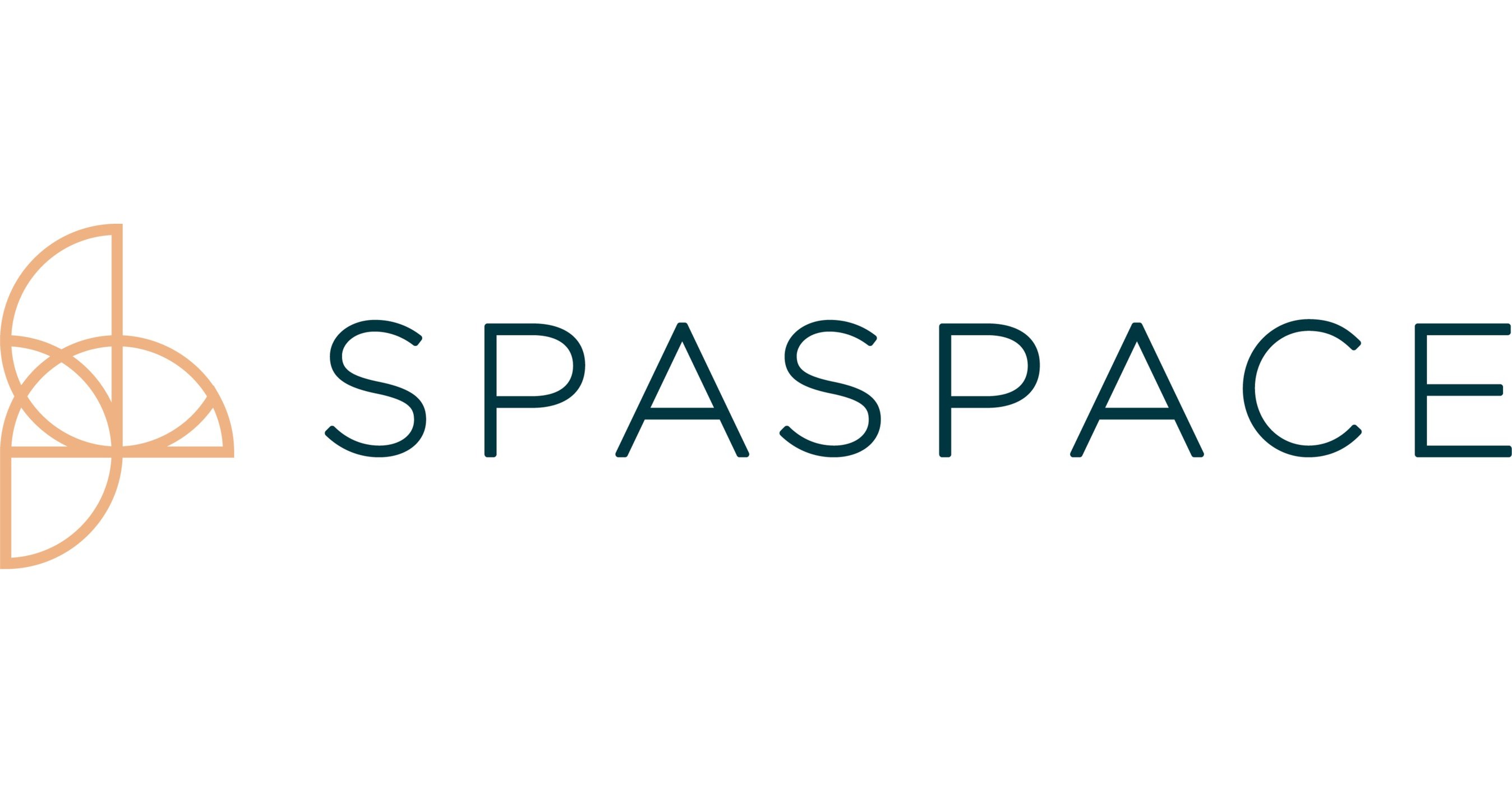 SpaSpace Launches Wellness Membership with Mindfulness Solution eM Life™ in Celebration of Global Wellness Day SpaSpace Launches Wellness Membership with Mindfulness Solution eM Life™ in Celebration of Global Wellness Day