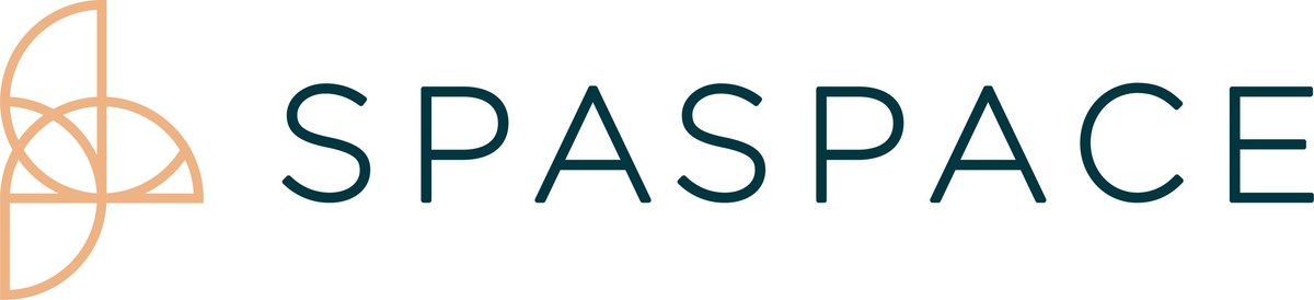 SpaSpace Launches Wellness Membership with Mindfulness Solution eM Life™ in Celebration of Global Wellness Day - Vimarsana News