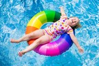 How to Find Chlorine Alternatives to Keep Your Pool Clean...