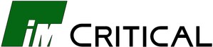 Introducing iM Critical's Miami Data Center: Miami's Next-Gen Hub for Mission-Critical Colocation