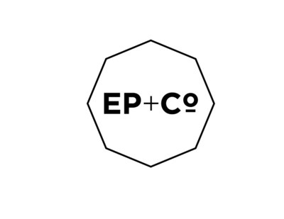 EP+Co logo