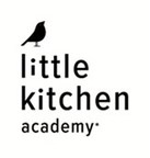 Little Kitchen Academy Announces Texas-Sized Expansion