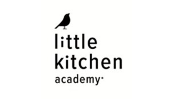 Little Kitchen Academy to debut, grow in Austin - Austin Business