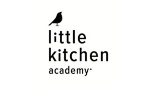 Little Kitchen Academy to open flagship location in Northwest Austin