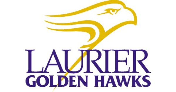 Celebrating Laurier Achievements 2022 · Scholarship: Waterloo