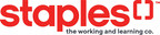Staples Canada's transformation continues with acquisition of leading Canadian office supplies dealers Denis Office Supplies and Furniture and Supreme Basics