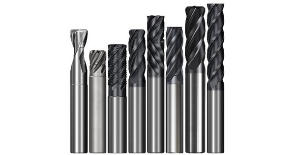 Mejorar de manera sostenible el mecanizado de aluminio en la industria automotriz con las herramientas adecuadas