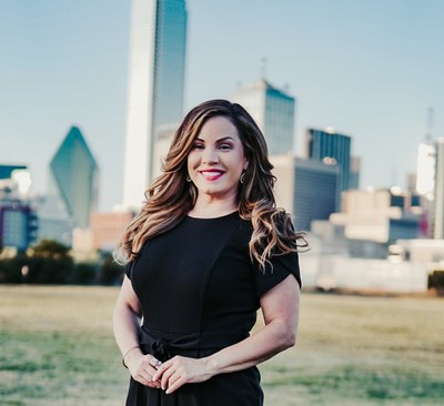 Shandra Colón Joins McKissack & McKissack to Lead Strategic Growth in Texas