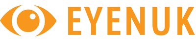 EyeArt AI System (PRNewsfoto/Eyenuk)