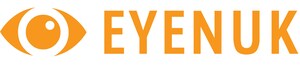 Eyenuk secures $26 Million Series A funding to accelerate global access to AI-powered eye-screening technology