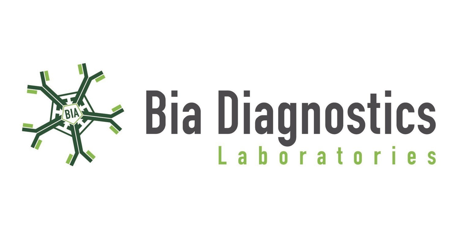 Bia Diagnostics First Analytical Lab in the State of Vermont to