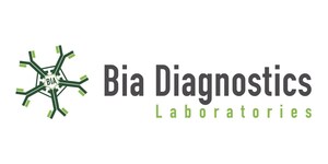 Bia Diagnostics Becomes First Analytical Lab in the State of Vermont to be Licensed for Adult Use Cannabis Testing