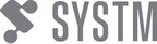 PowerPlant Partners and SYSTM Brands Announce Partnership in SYSTM Foods, an Impact-Focused Food &amp; Beverage Brand Platform