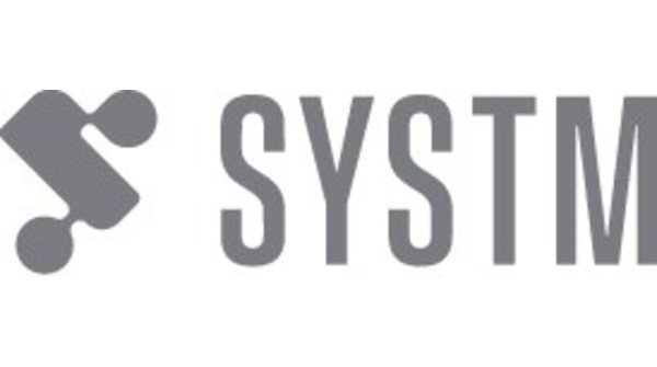 PowerPlant Partners and SYSTM Brands Announce Partnership in SYSTM Foods, an Impact-Focused Food & Beverage Brand Platform - Vimarsana News