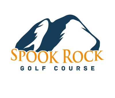 Spook Rock Golf Course