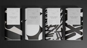 Award-winning ONSURI Olive Oils Arrive on the American Market