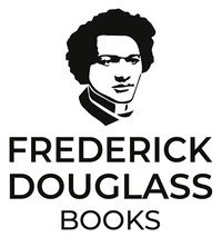 Frederick Douglass Books Logo