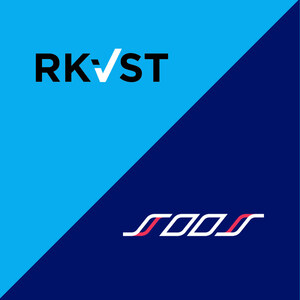 New SOOS Partnership with RKVST Makes it Easier to Create and Share SBOMs