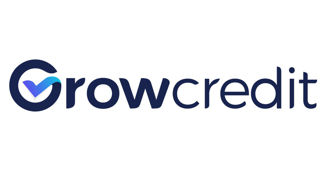 GROW CREDIT NAMED TO FORBES FINTECH 50 LIST