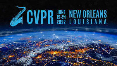 Taking place June 19-24, CVPR 2022 will feature keynote speakers, presentations, tutorials, a panel session, and workshops all delivered by leading authors, academics, and experts.