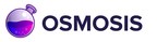 Osmosis DAO Selects Axelar as Bridge Service Provider, Launches Cross-Ecosystem Swaps