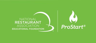 A program of the National Restaurant Association Educational Foundation, ProStart is a two-year technical education program found at more than 1,750 high schools and career and technical educational centers nationwide, teaching culinary techniques and restaurant management skills that build a lifetime foundation and support future careers in the restaurant industry.