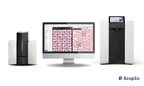 Scopio Labs Awarded FDA Clearance for High Throughput Hematology Digital Cell Morphology Platform, Replacing Microscopes with Digitization