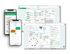 Automated Coaching Platform Cloverleaf Raises $9M in Series A funding to help organizations retain and grow individual employees and teams