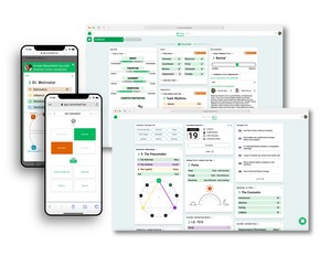 Automated Coaching Platform Cloverleaf Raises $9M in Series A funding to help organizations retain and grow individual employees and teams