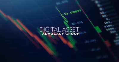 Digital Asset Advocacy Group