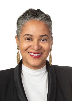 The Bloc Recruits Dora Rivera as EVP, Integrated Strategy