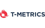 NEC and T-Metrics Combine Industry-Leading Technologies to Provide a Robust and Highly Responsive On-Premises Contact Center Solution