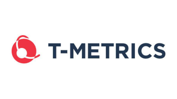 T-Metrics Selected for Membership in Avaya DevConnect Program - Vimarsana News