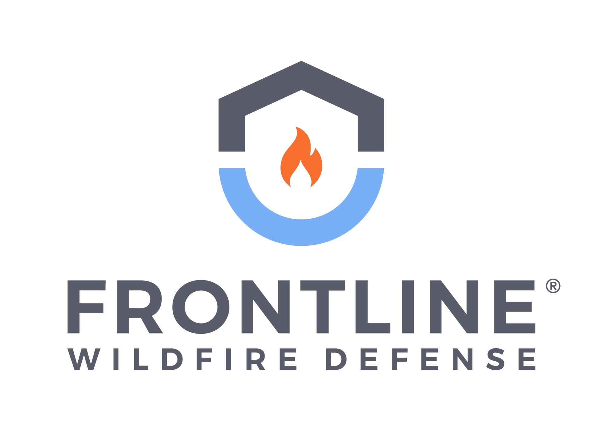 Frontline Wildfire Defense Expands to Lake Tahoe Basin